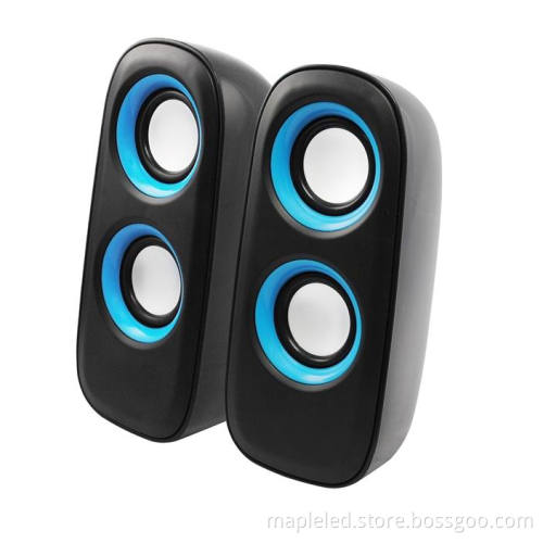 mini speaker